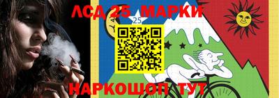 стаф Моздок