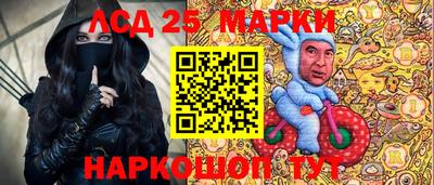стаф Моздок