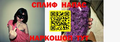 MDMA Можга