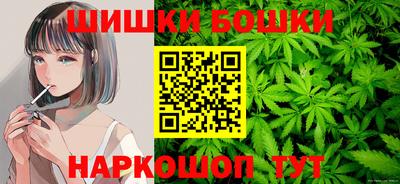 стаф Моздок