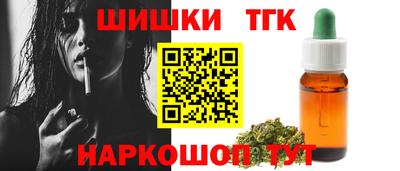 MDMA Можга