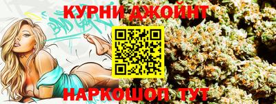MDMA Можга