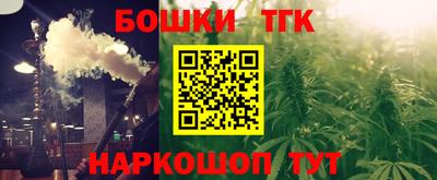 стаф Моздок